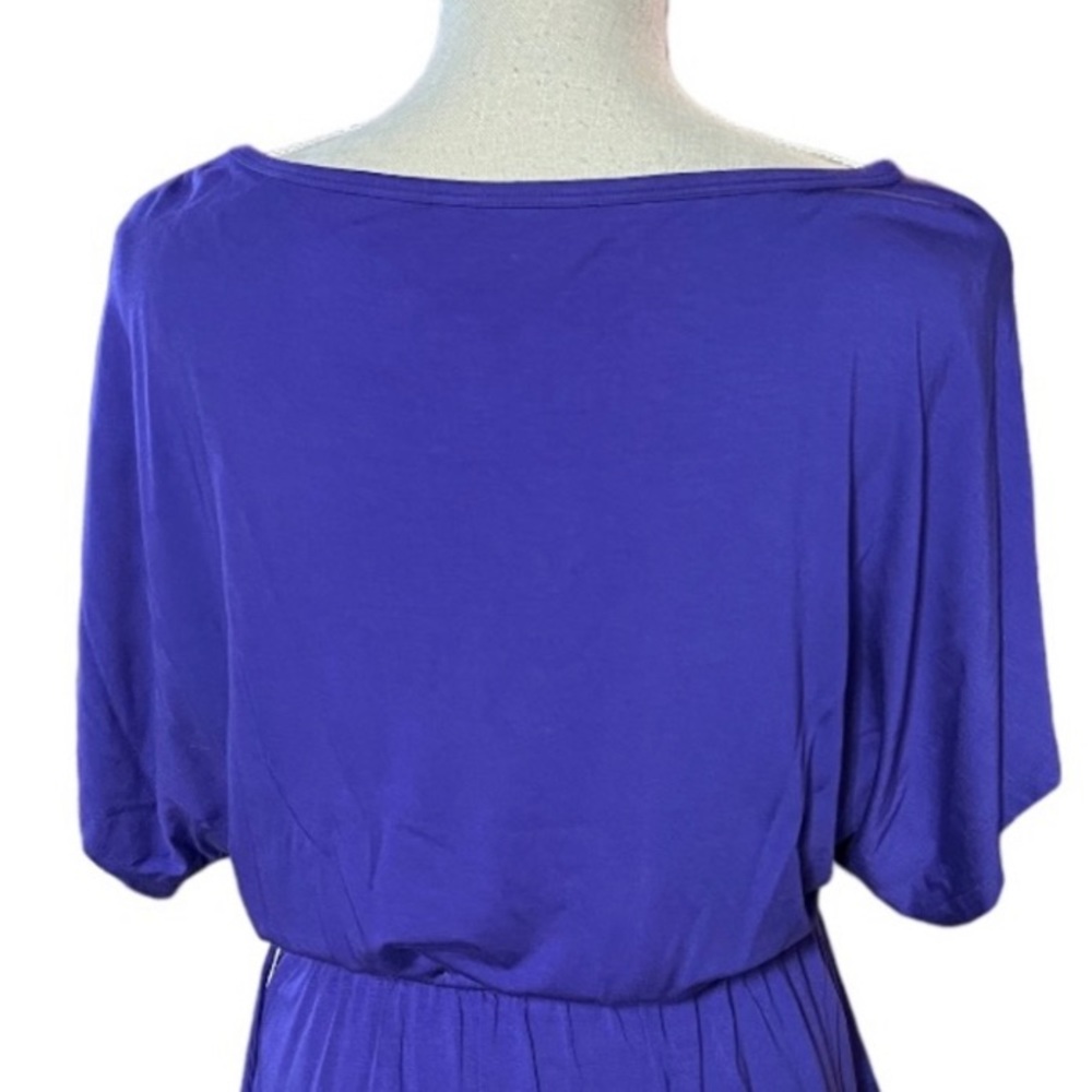 Trina Turk top - Picture 2 of 4
